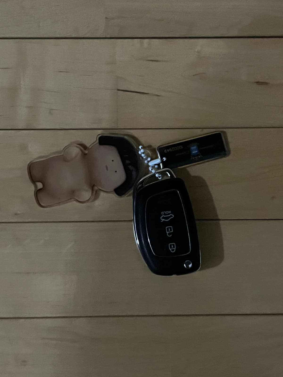 분실물 이미지