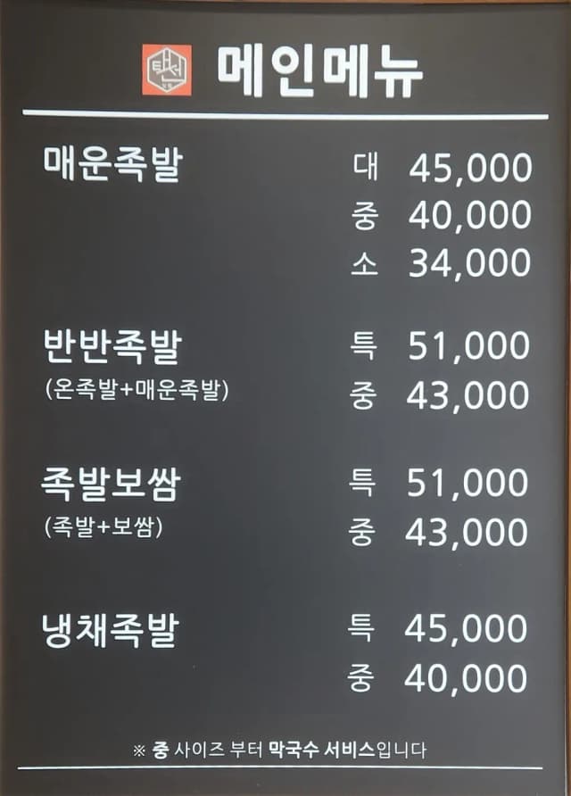 상점이미지