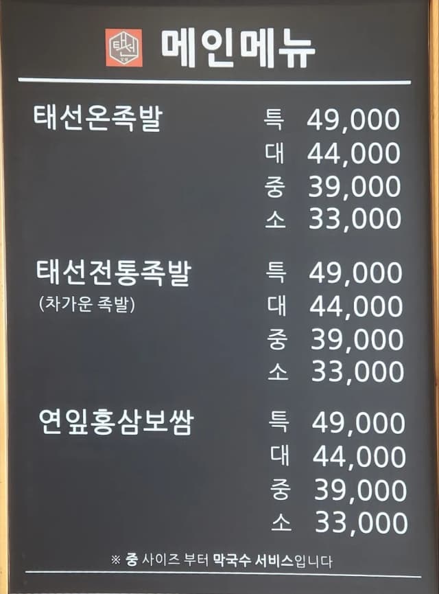 상점이미지