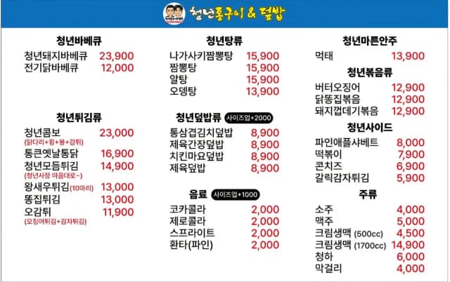 상점이미지