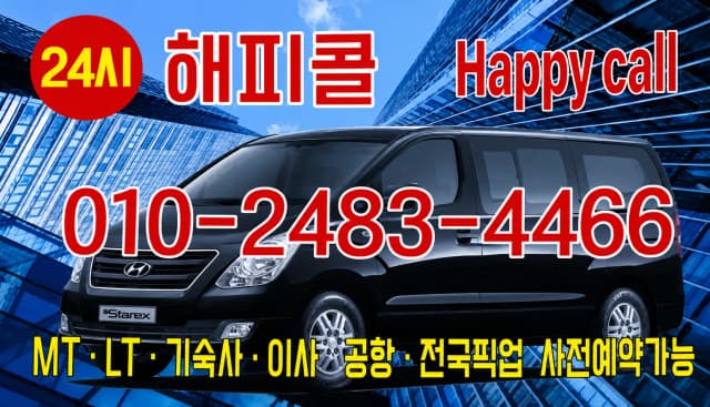 상점이미지