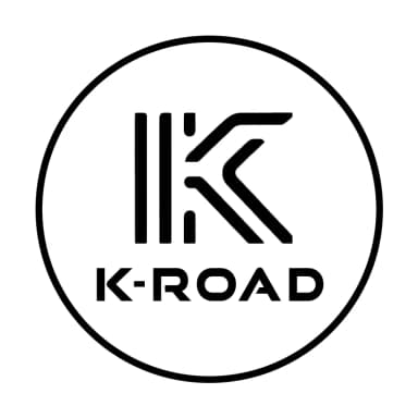 K-ROAD