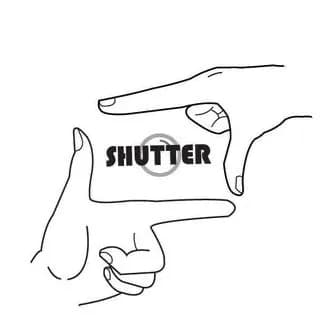 셔터