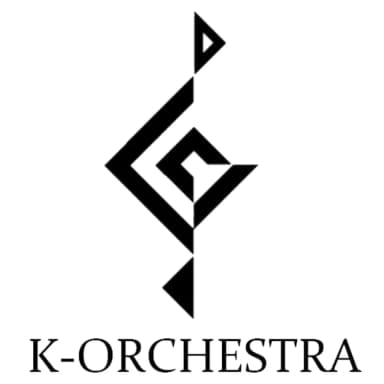 K-오케스트라